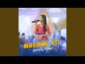 Download Lagu Mrekes Ati
