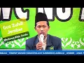 Download Lagu Gus Zuhdi Terbaru || Juz 2 || Semaan Quran Merdu