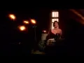 Sezen AKSU - Vazgeçtim ‘91orijinal klip