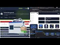 TryHackMe Session Management Full Walkthrough Understanding and Exploiting Vulnerabilities