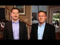 Fox Fogarty - Premier Agents Zillow