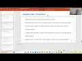 130 - ABAP OOPS