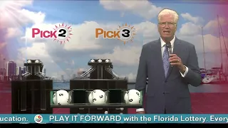 Pick Evening 08-11-2026