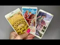 Download Lagu ☺️💖 ЧТО У НЕГО К ВАМ СЕГОДНЯ ⁉️Его мысли, чувства, намерения‼️