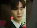 Download Lagu #youtubeshorts #kdrama #kpop #leejunho #yoona__lim