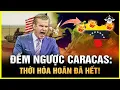 Download Lagu Caribe Thành Điểm Nóng Toàn Cầu – Mỹ Chuẩn Bị Đòn Quyết Định Với Venezuela!