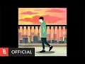 Download Lagu [M/V] Crucial Star(크루셜스타) - Singer Songwriter (feat. Ezzy(김이지))