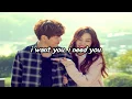 One More Time - Infinite L Kim MyungSoo Eng SUB