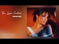 Camila Cabello - She Loves Control (Original Demo)
