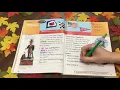 myWorld Social Studies Making Our Way Chapter 1 Lesson 6