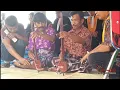 Download Lagu Musik Unik Toraja Pa' Geso' (Biola Toraja) dari Malimbong