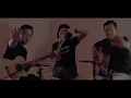 Download Lagu GECKO - PASTI CEMBURU (WE ARE BACK)