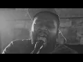 Common Hymnal | How Much Longer? | Ike Ndolo
