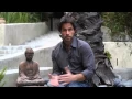 Shawn Christian - Thank You