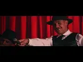 Taramps, MC Kaverinha - Lágrimas de um Vilão (Clipe Oficial)