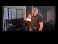 Go The Distance | Hercules | Nick Cosgrove and Jeff Daubenmire