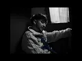 YA ESTUVO BUENO (VIDEO OFICIAL) - CALLE 24