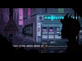 Download Lagu LATE NIGHT - EA7