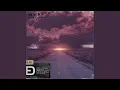 Download Lagu California