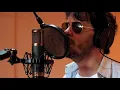 Lisandro Aristimuño │Sombra 1