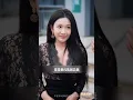 窮小夥一覺醒來奪走了美女CEO的初吻，下秒覺醒透視黃金眼！一針救下隔壁病床瀕死的首富暴露真實實力，美女CEO芳心暗許拿出1000w主動獻身，想要求小夥出手救自己爺爺！