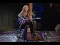 Download Lagu Hardly Strictly Bluegrass -  \