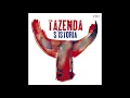Tazenda - Astrolicamus