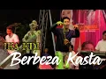 Lagu Thomas Arya || BERBEZA KASTA [ Ika KDI ]