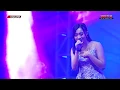 Download Lagu YENI INKA -  Lintang Ati  - Om.ADELLA live Pasuruan