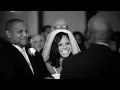 A Very Driskill Wedding Dustin Meyer Photography Austin TX