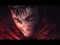 SKARS - Massacre (Animated Music Video)