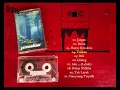 Download Lagu PANDAN - FULL ALBUM YANG TERPILIH