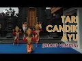 Download Lagu Tari Candik Ayu Versi Grup | Griya Shofa