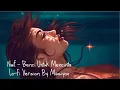 Download Lagu Naif - Benci Untuk Mencinta (Lo-Fi Version By Masiyoo)