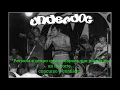 Underdog - Back To Back (Subtitulado en español)