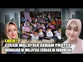 Download Lagu LUCU BAHASA INDONESIA NOMER SATU DI MALAYSIA,GURU MALAYSIA SERASA TINGGAL DI INDONESIA#bahasamelayu