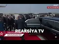 Download Lagu HET VERSCHIL in de ontvangst van Ilham Aliyev en Poetin in China! #trend #ilhamaliyev #putin #chi...