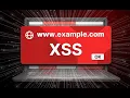 Cross-Site Scripting XSS HTB XSS Attacks Phishing