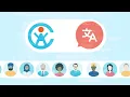 Civita App - The Smart City Solution for Seamless Resident Engagement