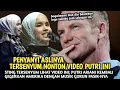 Download Lagu STING TERSENYUM LIHAT VIDEO INI; PUTRI ARIANI KEMBALI GEGERKAN AMERIKA DENGAN MUSIK GURUN PASIR-NYA