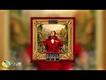 BigBaller_Ceo, Sia_TheBee, Terra Fontain & Zela Force - Mashonisa (Audio)