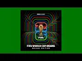 madonna , feid - read my lips ( fifa world cup 2026™ - sped up )