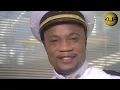 Koffi Olomide & Quartier Latin - "ULTIMATUM" - 10 CLIPS (HD | DVD | 1997)