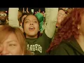 Ruby - Hetta Tanya (Aly Fathalla MDLBEAST Remix)