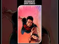 Download Lagu EVERY KRYPTON HUMAN ON EARTH #SUPERMAN #SUPERBOY #SHORT