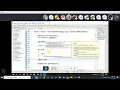 Free Online Training Session Java 87 Java Tutorial in Hindi Java Tutorial For Beginner