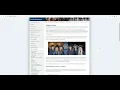 What is Degree Works
