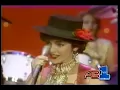 The Go Go's Our Lips Are Sealed