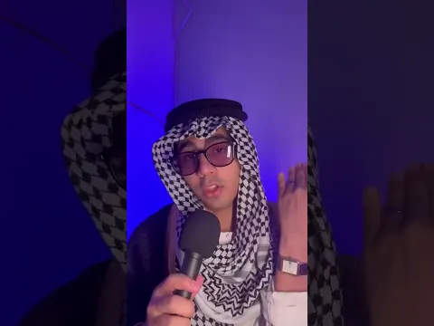 الة الزمن و الدينصورات 😂😂لو عندك الة زمن وش تسوي ؟