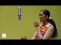 Gayathri Krishnan - Made It | A COLORS SHOW